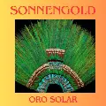 Sonnengold - Oro Solar